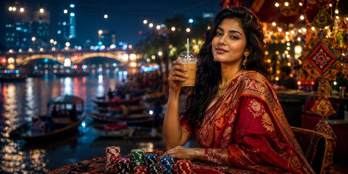 vb8 aps প্রাচীন মিশর স্লট